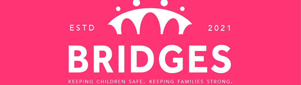 bridges logo